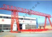 MH10T-28M綯«ʽػ(ʽ)